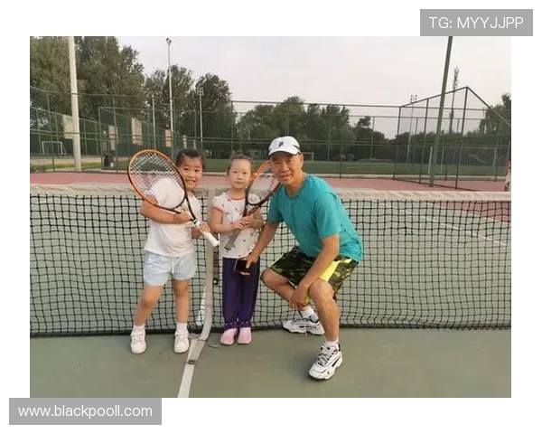 广州篮球队转型之路的真实记录与成长历程探讨