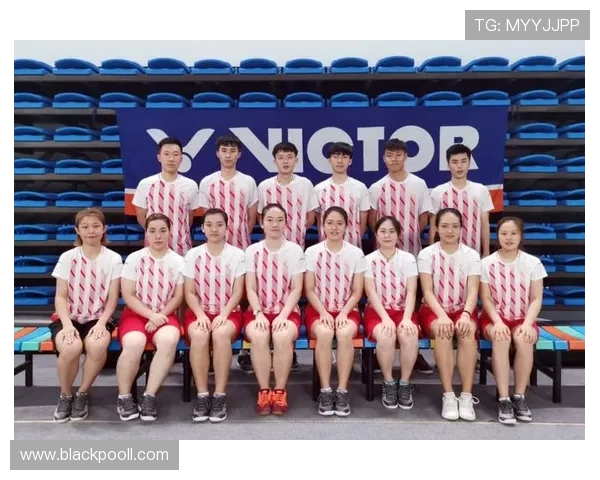 武汉羽毛球队与广州羽毛球队实力对比赛后分析与总结