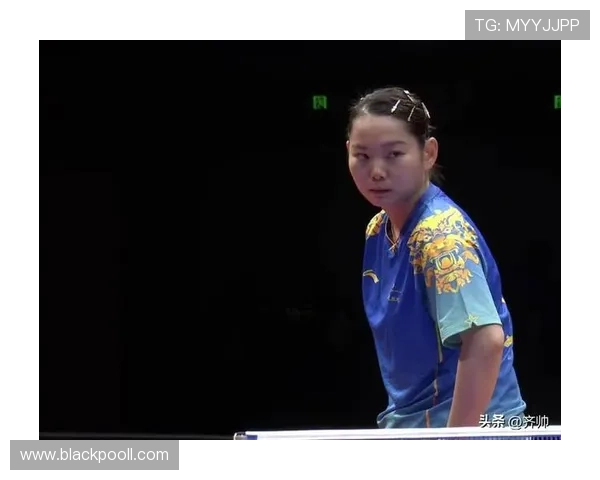 深圳乒乓球队的转型之路与深度解析乒乓球运动的未来发展