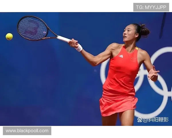 北京网球队个人能力排名创历史新高引发广泛关注与讨论