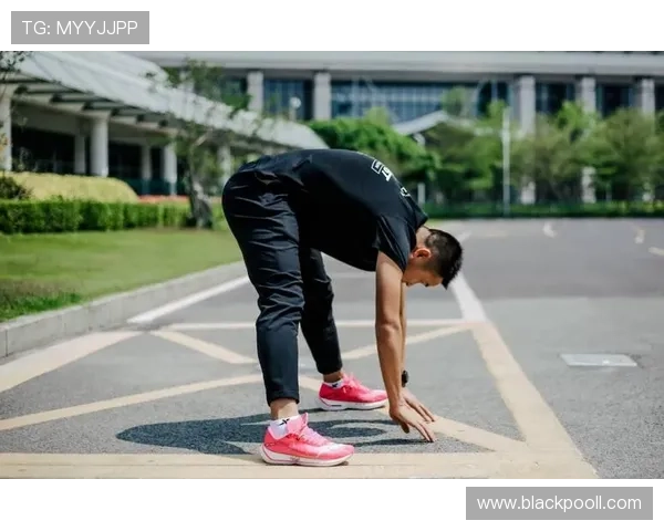 南京篮球队心理素质提升之路:从训练到比赛的心态调适与团队合作