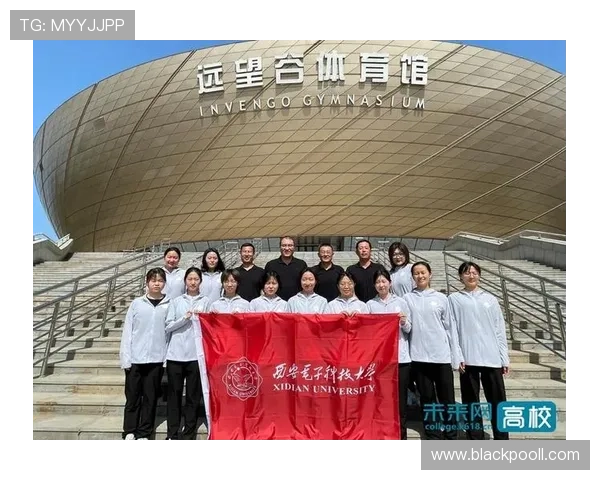 杭州排球队与西安排球队实力对比赛后分析与总结