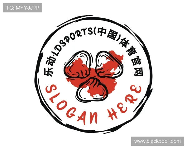 介绍乐动LDSports